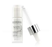 Bioderma Pigmentbio C-Concentrate Correcteur Pigmentaire Éclaircissant Flacon 15ml