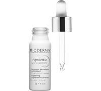 Bioderma Pigmentbio C-Concentrate Correcteur Pigmentaire Éclaircissant Flacon 15ml