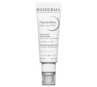 Bioderma Pigmentbio Daily Care SP50+ Bringtening Daily Care 40ml