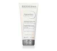 Bioderma Pigmentbio Foaming Cream 200 ml