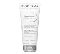 Bioderma Pigmentbio Foaming Cream 200ml