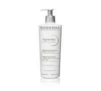 Bioderma Pigmentbio Foaming Cream 500 ml