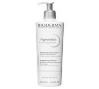 Bioderma Pigmentbio Foaming Cream 500ml