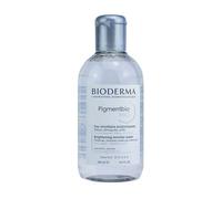 Bioderma Pigmentbio H2o Nettoyant 250ml