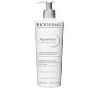 Bioderma Pigmentbio Nettoyant Éclaircissant et Exfoliant 500 ml
