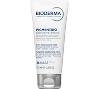 Bioderma Pigmentbio Sensitive Areas 75ml