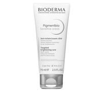 Bioderma Pigmentbio Sensitive Areas Crème 75ml