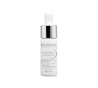 BIODERMA Pigmentbio Sérum vitamine C 15 ml