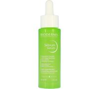 Bioderma Sébium Anti-Imperfection Sérum Lissant Concentré 30 ml