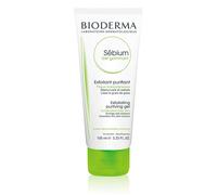 Bioderma Sébium Gel gommant Gel(S) 100 ml