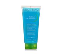 BIODERMA Sébium Gel moussant 200 ml