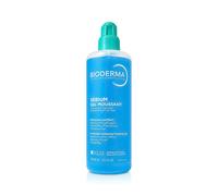 Bioderma Sébium Gel Moussant 400 ml