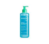 Bioderma Sébium Gel Moussant 400 ml