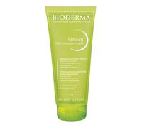 Bioderma Sébium Gel Moussant Actif 200ml