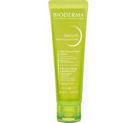 Bioderma Sebium Gel Moussant Actif Tube 45ml
