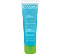 Bioderma Sébium Gel Moussant 45ml