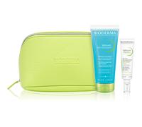 Bioderma Sébium Gift Set coffret cadeau pour peaux grasses et à problèmes