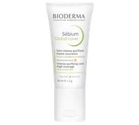 Bioderma Sébium Global Cover 30ml
