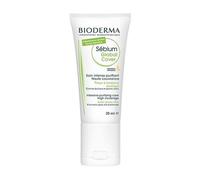 Bioderma Sebium Global Cover 30ml