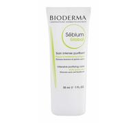 Bioderma Sebium Global Creme 30ml