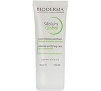 SEBIUM GLOBAL soin intense purifiant 30 ml