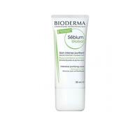Bioderma Sébium Global Soin Purifiant Intense 30 Ml