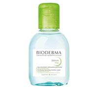 Bioderma Sébium H2O 100 ml