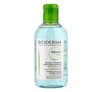 BIODERMA Sébium H2O 500 ml
