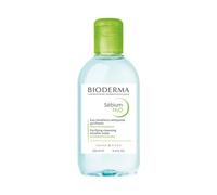 Bioderma Sébium H2O Eau Micellaire 250 ml