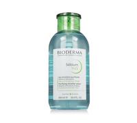 Bioderma Sebium H2o avec distributeur à pompe 500 Cc