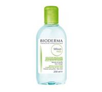 Bioderma Sebium H2o Solucion Micellaire 250 Ml