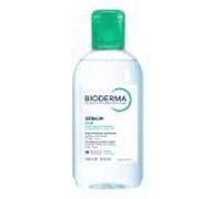 Bioderma Sébium H2O Solution Micellaire Nettoyante Purifiante 250 ml - Flacon 250 ml