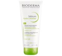 Bioderma Sébium Hydra-Cleanser 200 Ml