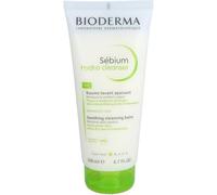 Bioderma Gel Bioderma Sébium Hydra Cleanser 200ml 200 ml