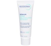Bioderma Sébium Hydra Crème 40 ml