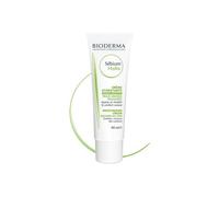 Bioderma Sébium Hydra Crème 40ml