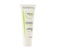 Bioderma Sebium Hydra Soin Hydratant Compensateur 40ml