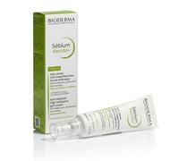 Bioderma Gel-crème Sébium Kerato+ anti-imperfections – 30 ml