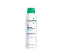 Bioderma Sébium Kerato+ Body Spray 150 ml - Spray 150 ml