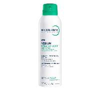Bioderma Sébium Kerato+ body Spray anti-imperfections apaisant 150ml
