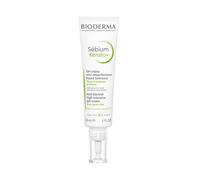 Bioderma Sébium Kerato+ Gel-Crème Anti-Imperfections 30 ml