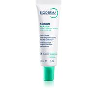 Bioderma Sébium Kerato+ Gel-Crème Anti-Imperfections 30ml
