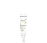 Bioderma Sebium Kerato+ Gel-Crème Anti-Rougeurs 30 ml