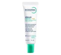 Bioderma Sébium Kerato+ SPF30 - 30 ml