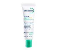 Bioderma Sébium Kerato+ SPF30 30 ml