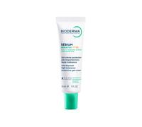 Bioderma Gel-crème protecteur Sébium kerato+ SPF30 haute tolérance 30 ml