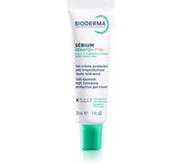 Bioderma Gel-crème protecteur Sébium kerato+ SPF30 haute tolérance 30 ml