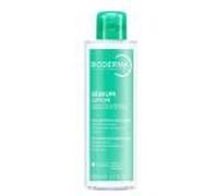 Bioderma Sébium Lotion 200 ml - Flacon 200 ml
