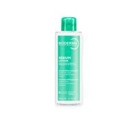 Bioderma Sébium Lotion 200ml