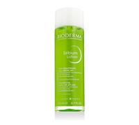 Bioderma Sébium Lotion Rebalancing Water, Oil, pH Care 200 ml